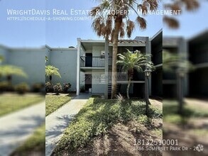 Building Photo - 2886 Somerset Park Dr