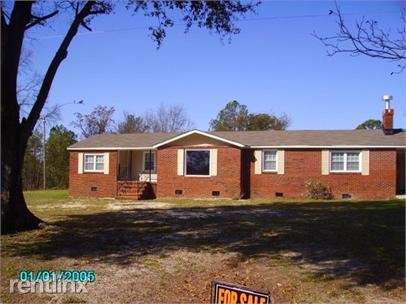 Primary Photo - 14 Griggs Ct