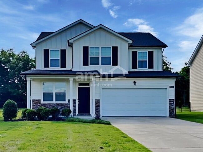 Building Photo - 531 Drema Ct