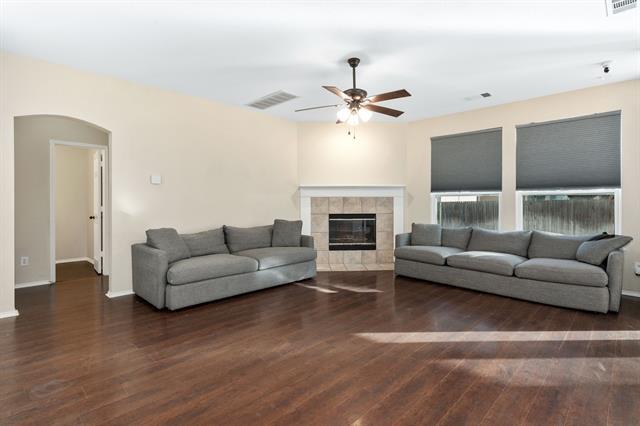 Foto del edificio - 13236 Ridgepointe Rd