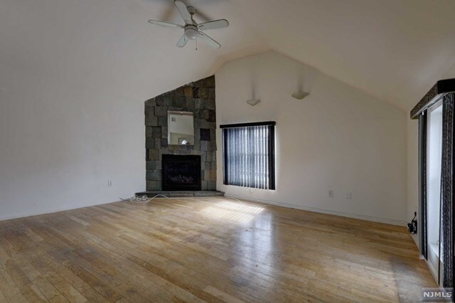 Building Photo - 1 Sylvan Ave