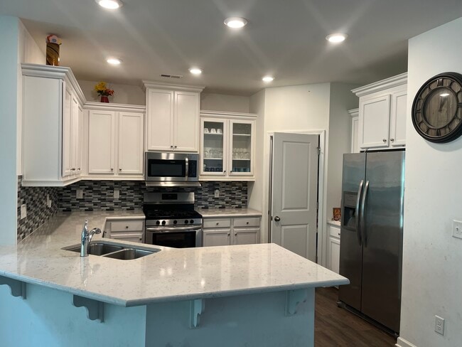 Building Photo - 4343 Pond Pine Trl