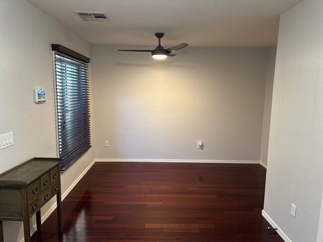 Foto del edificio - Charming Gilbert Home in Prime Location!