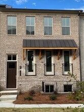 Building Photo - 4280 Sand Pine Alley