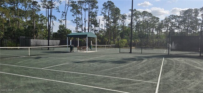 Foto del edificio - 5435 Worthington Ln