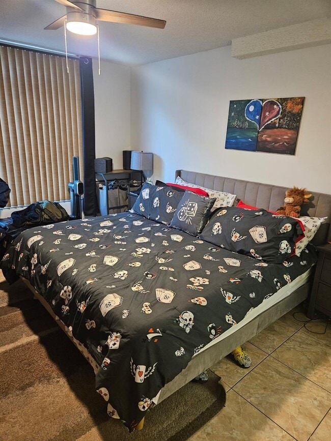 Foto del edificio - 3710 Inverrary Dr