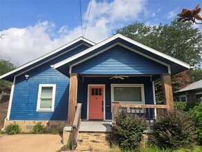 Building Photo - 4606 Depew Ave