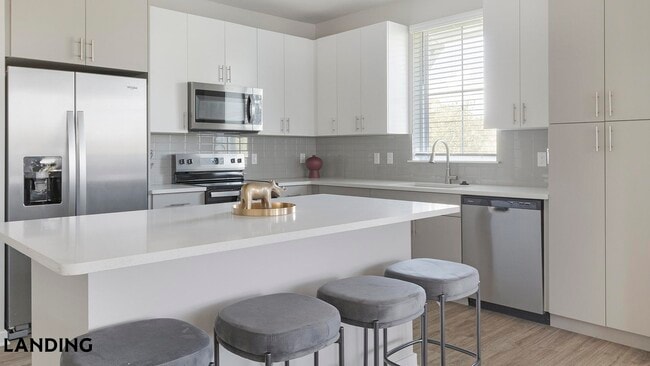 Building Photo - 4902 Cosmos Cir