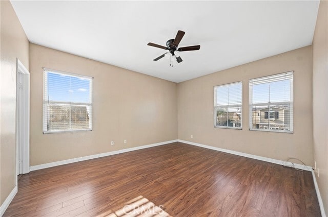 Building Photo - 8048 Orchid Dr