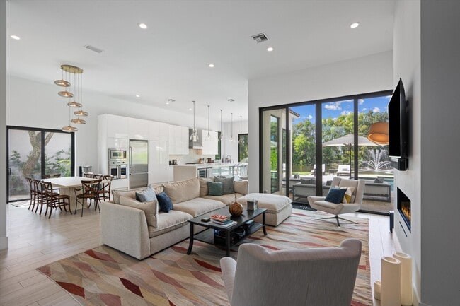 Foto del edificio - 14244 Stroller Way