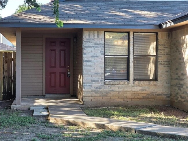 Building Photo - 12302 Los Indios Trail