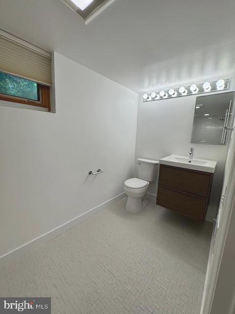 Building Photo - 6506 Callander Dr