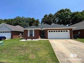 Building Photo - 154 Cypress Ln