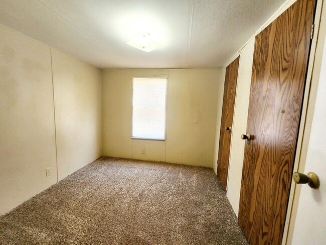 Building Photo - 8403 US-287