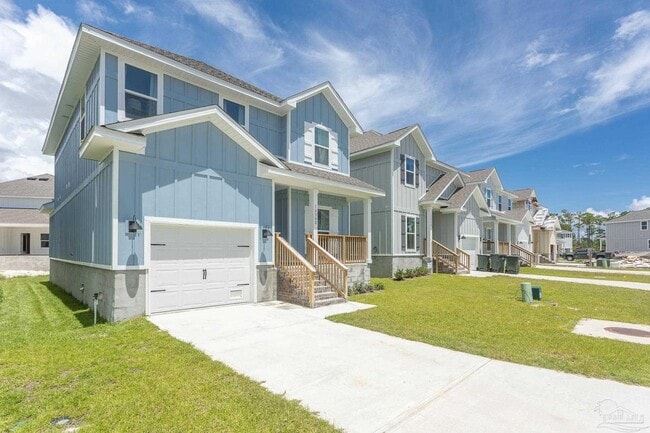 Foto del edificio - 14342 Gardenglen Dr