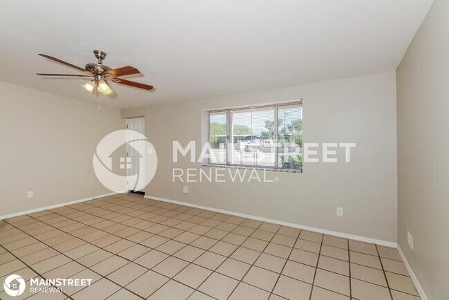 Building Photo - 4917 N Sunrise Ave, Tucson, AZ 85705