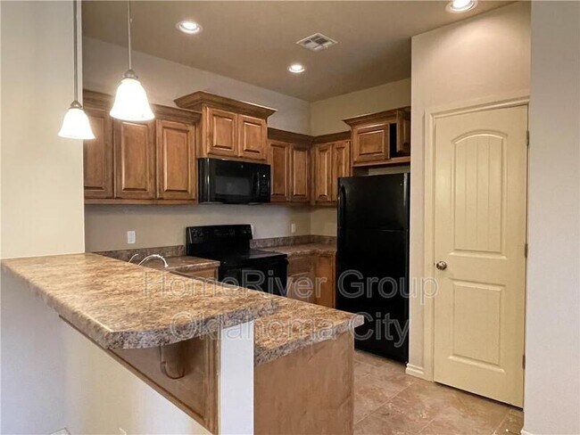 Foto del edificio - 1013 SW 92nd St