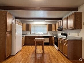 Building Photo - 1407 N St