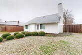 Primary Photo - 2821 Lancer Ln