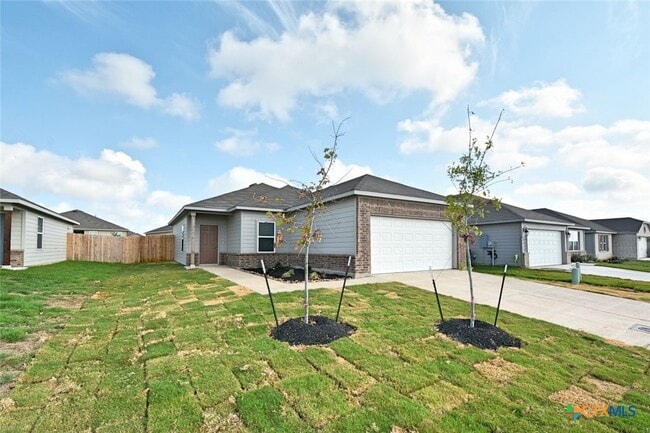 Building Photo - 3416 Canyon Ridge