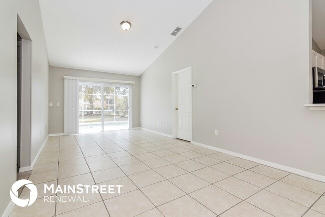 Building Photo - 175 Walpole Loop