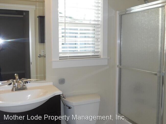 Building Photo - 3609 Snowbird Ct