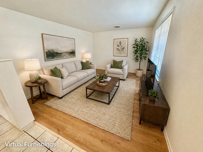 Building Photo - AVAILABLE NOW-APPLY ON OUR WEBSITE TODAY!!!