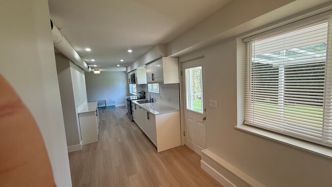 Building Photo - 3089 Starlight Way