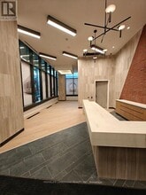 Building Photo - 35 Parliament St