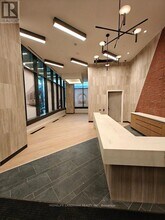 Building Photo - 35 Parliament St