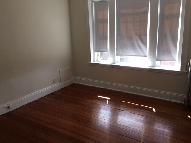 *Las imágenes son muestras representativas de la unidad anunciada. En algunos casos, las unidades reales que visita... - 1798 Beacon St