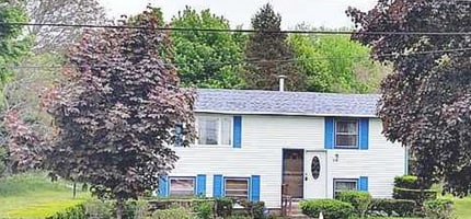 Building Photo - 3707 Horan Rd