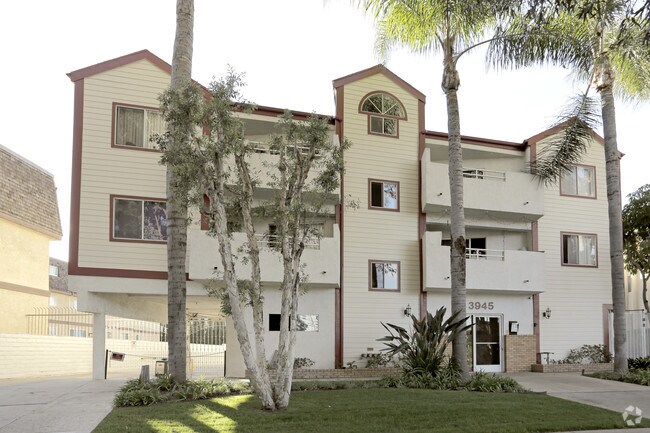 Foto del edificio - Villa Alondra