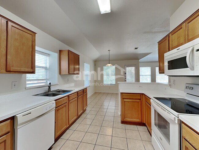 Foto del edificio - 1768 Nina Dr