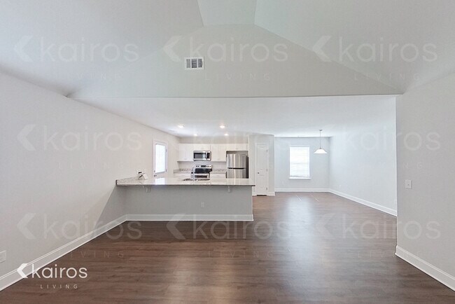 Foto del edificio - 103 Mountain Holly Rd