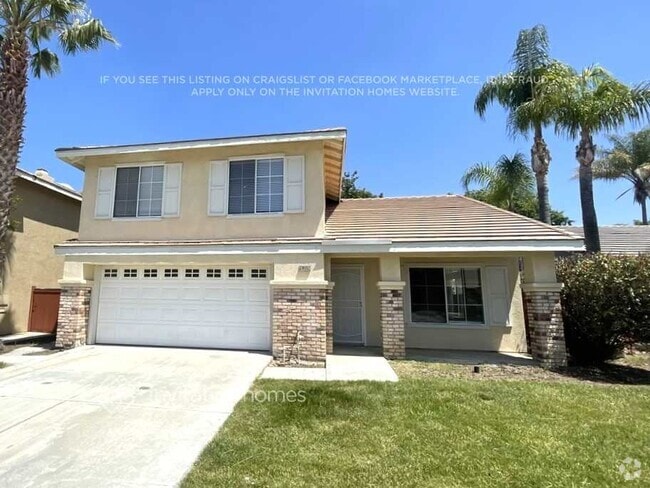 Building Photo - 28552 Sand Island Way
