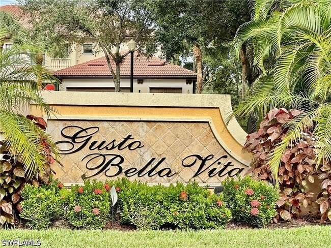 Building Photo - 1303 Verde Dr