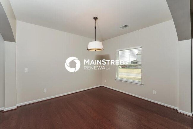 Foto del edificio - 3 Bedroom Pet-Friendly Home in SPRINGVILLE, AL with Main Street Renewal