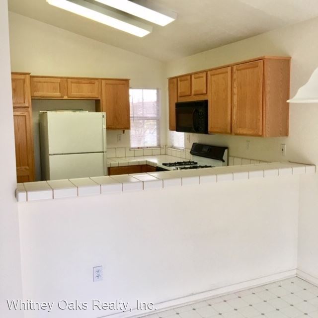 Foto del edificio - 1 br, 1.5 bath House - 4184 Enchanted Cirle