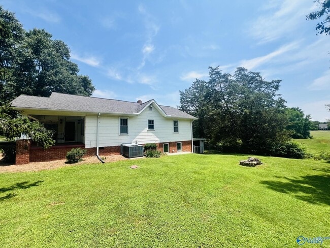 Foto del edificio - 1457 Jeff Rd NW