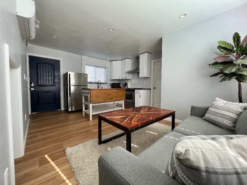 1011 Gridley St, San Jose, CA 95127 House Rental in San Jose, CA