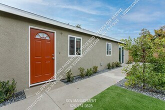 Building Photo - 783 E Grand Ave