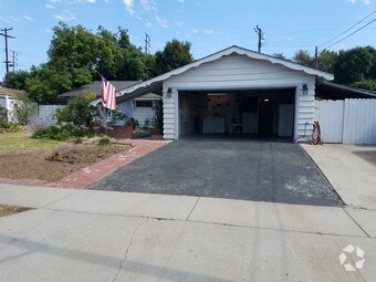Primary Photo - 16310 Sugargrove Dr
