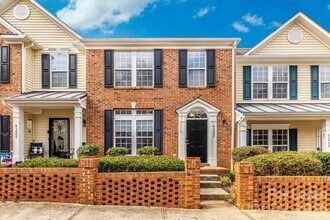 Building Photo - 4100 Christine Ln