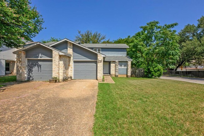 Building Photo - 6422 Westside Dr