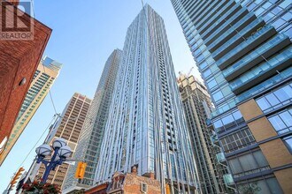 Building Photo - 1 Yorkville Ave