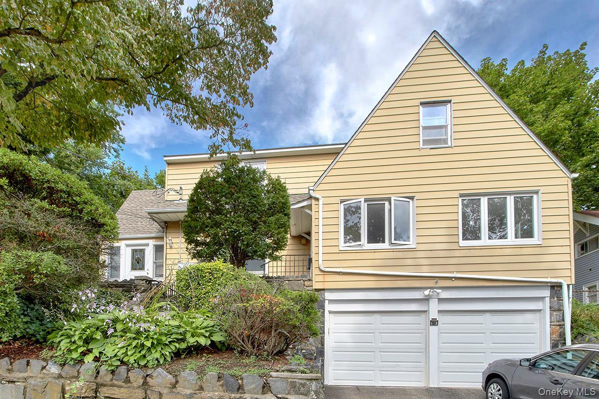 Foto principal - 128 Chatterton Pkwy