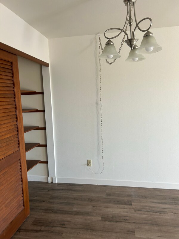 Foto del edificio - 4333 N Oakland Ave