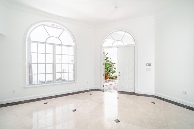 Building Photo - 3975 194th Trl