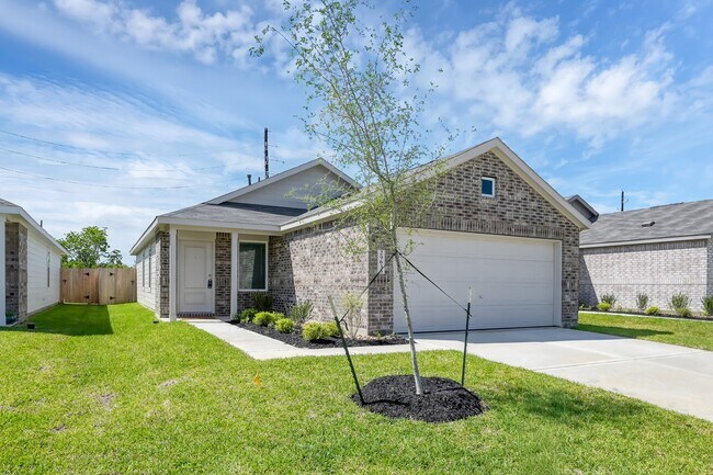 Foto del edificio - 29635 Knollwood Bay Rd